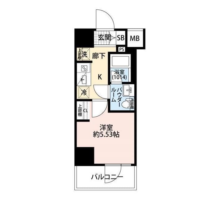 Room Image 2244737