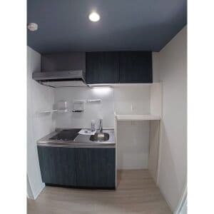 Room image 14