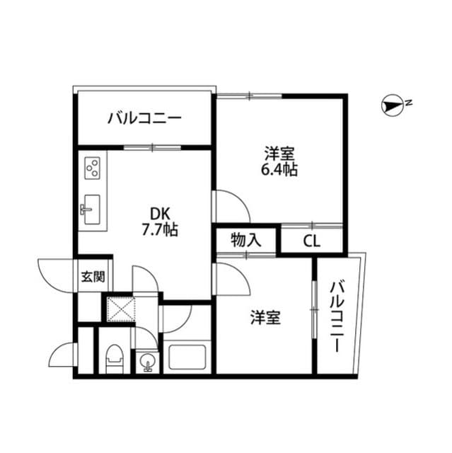 Room Image 2258294