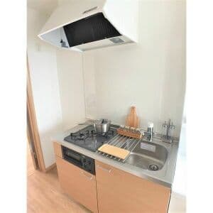Room image 10