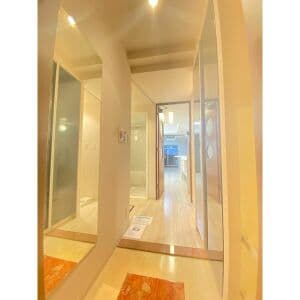 Room image 11