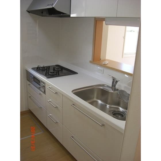 Room image 9