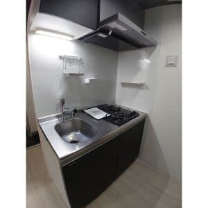 Room image 9