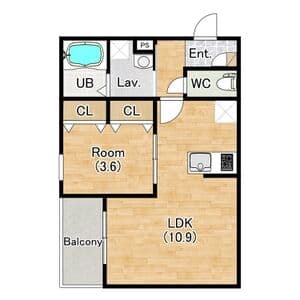 Room Image 2227390