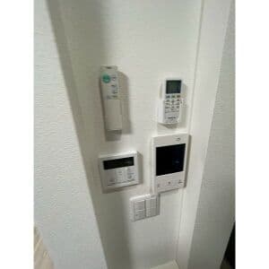 Room image 14