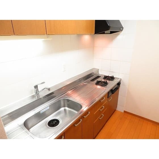 Room image 11
