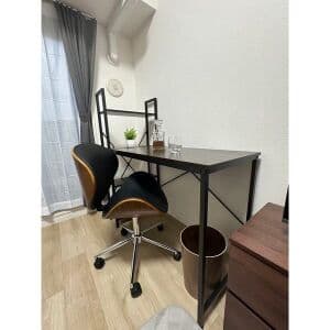 Room image 9