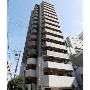 Room Image 2260665