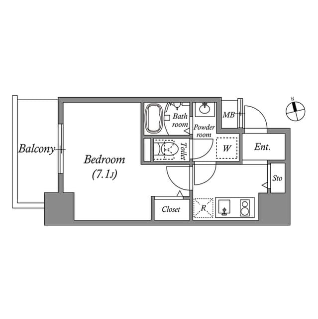 Room Image 2251943