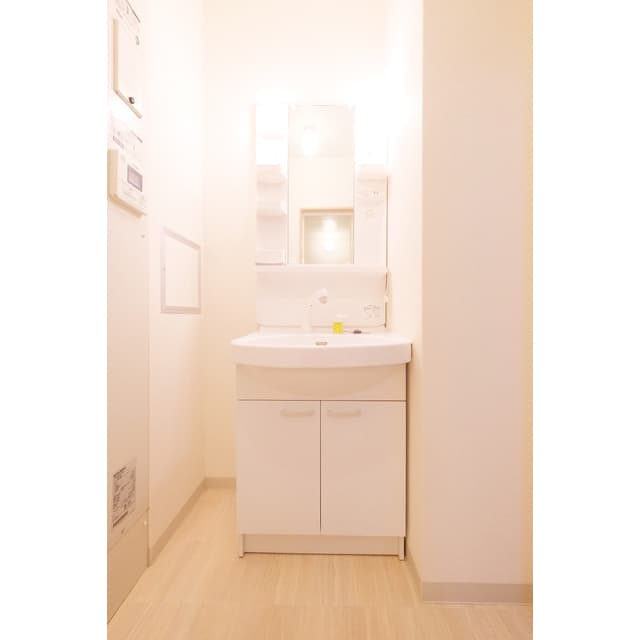 Room image 13
