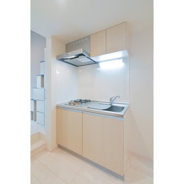 Room image 12