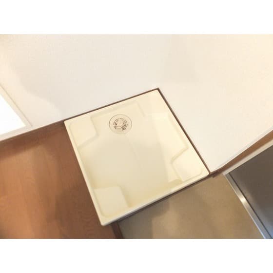 Room image 16