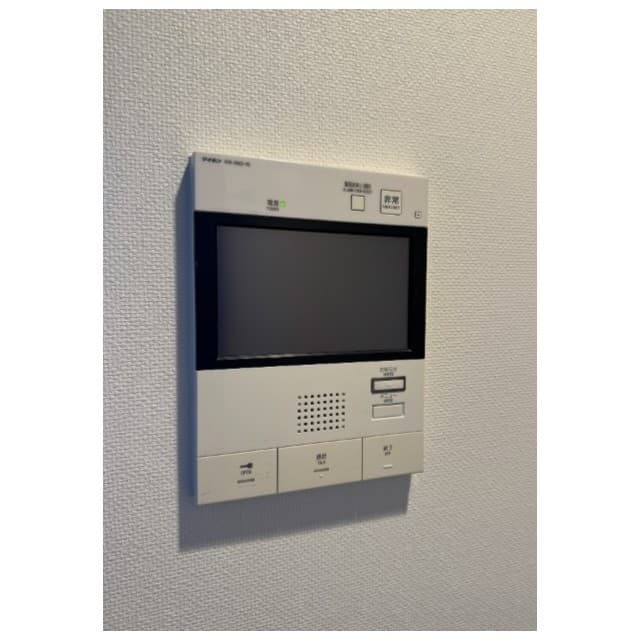 Room image 13