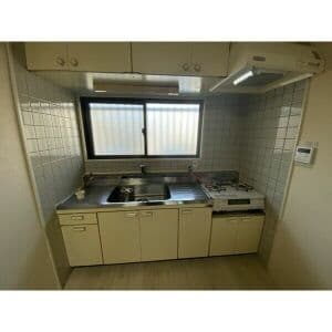 Room image 15