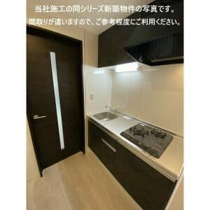 Room image 12