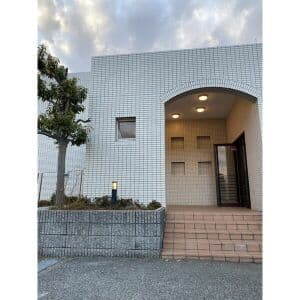 Room Image 2220732