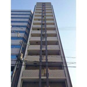 Room Image 2077668