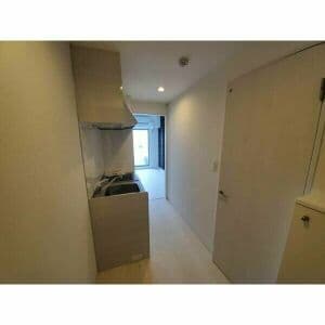 Room image 11