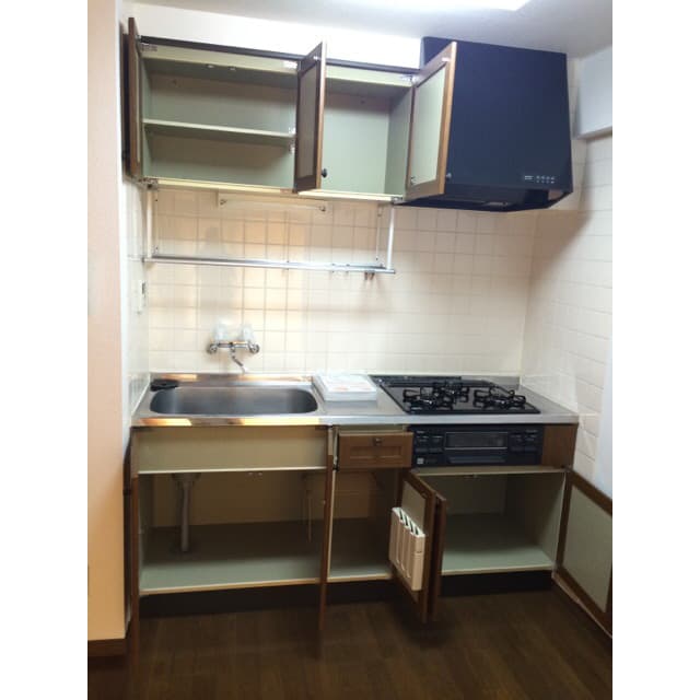 Room image 9