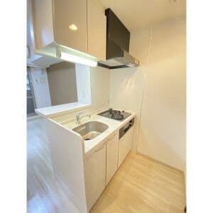 Room image 16