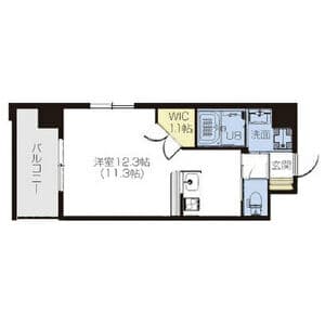 Room Image 2220718