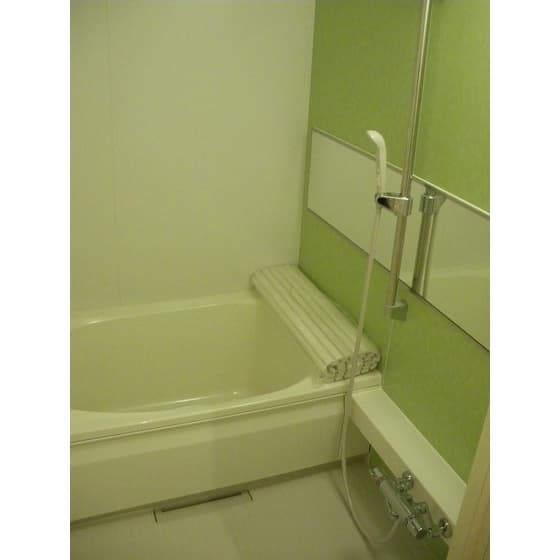 Room image 11