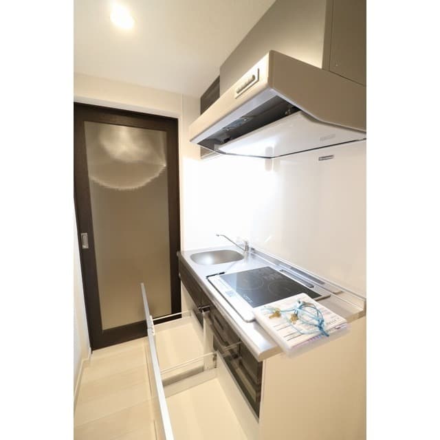 Room image 13