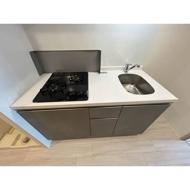 Room image 11