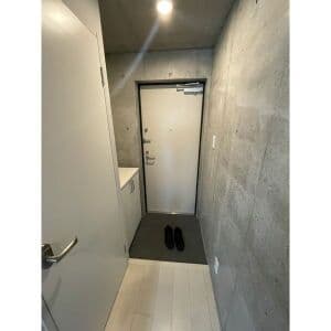 Room image 14