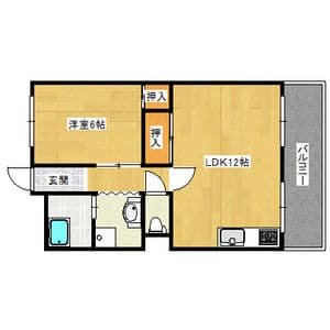 Room Image 2220787