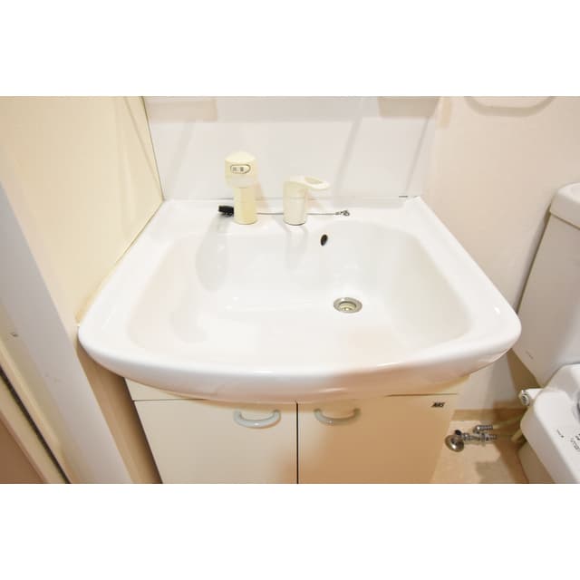 Room image 14