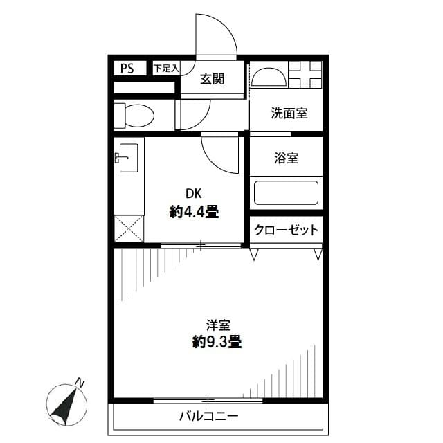 Room Image 2265770
