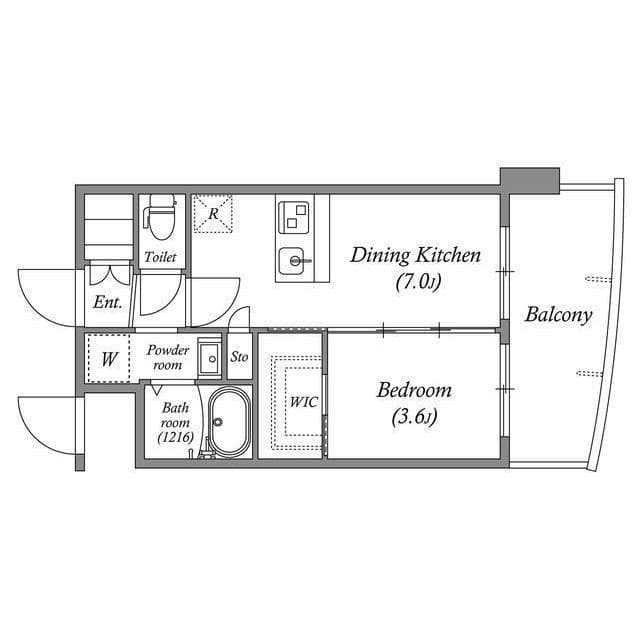 Room Image 2250427