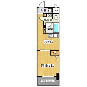 Room Image 2220937