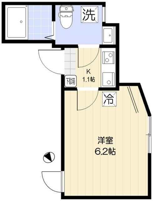 Room Image 2218627