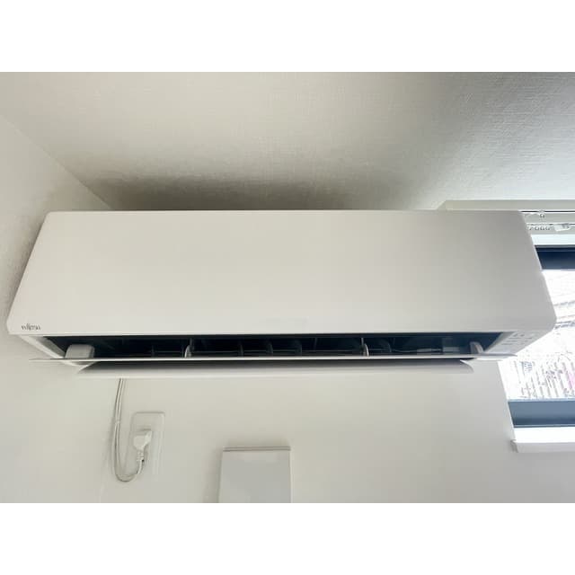 Room image 11