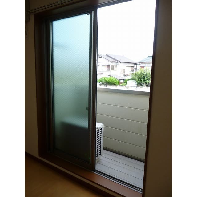 Room image 11
