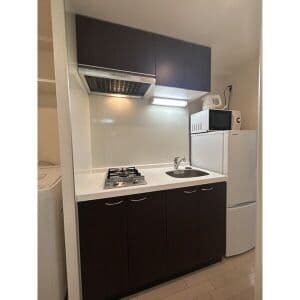 Room image 9