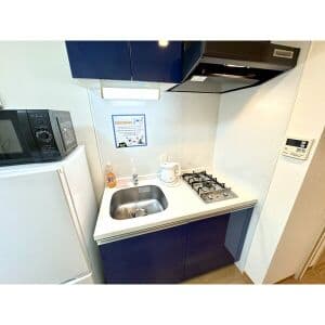 Room image 11