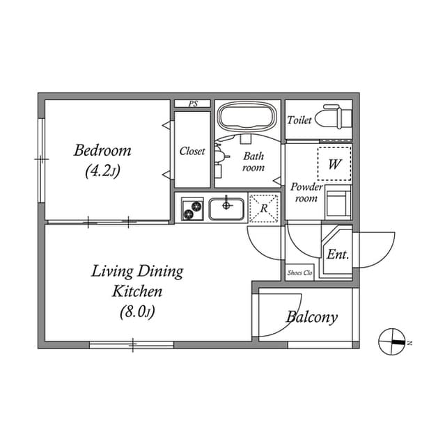 Room Image 2213752
