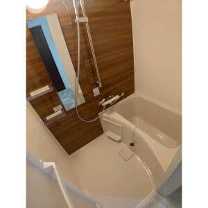 Room image 9