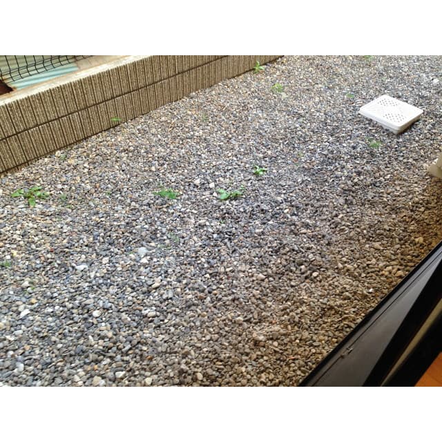 Room image 16