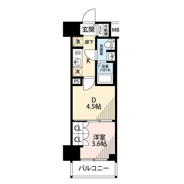 Room Image 2250816