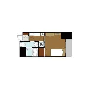 Room Image 2269775