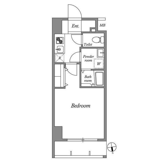 Room Image 2223128