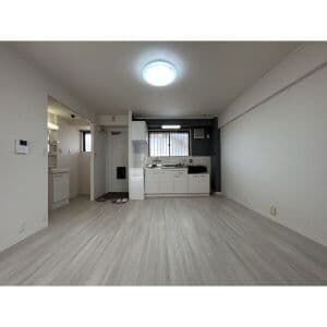 Room image 12