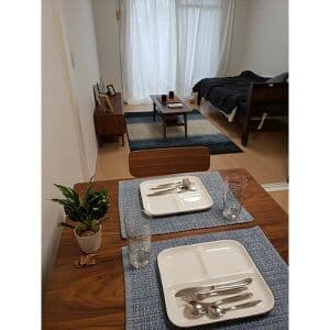 Room image 11
