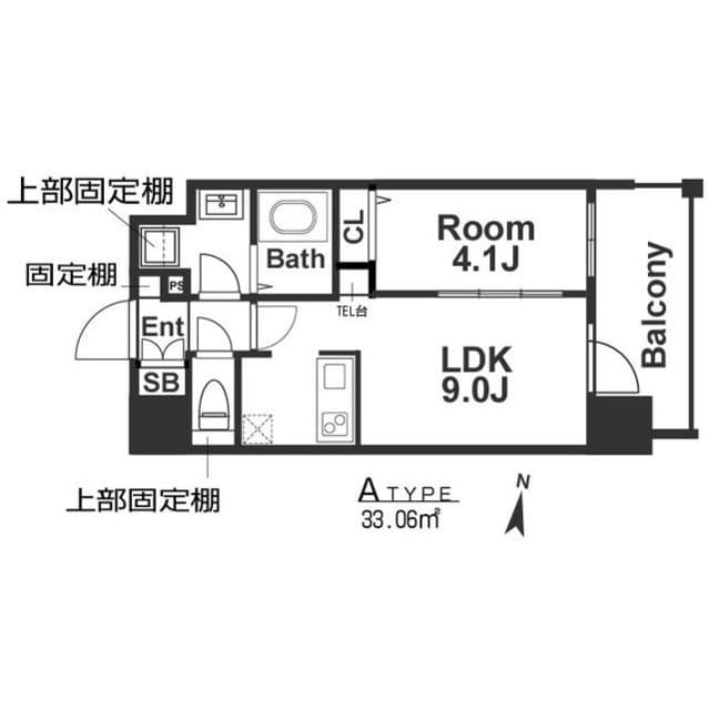 Room Image 2242625
