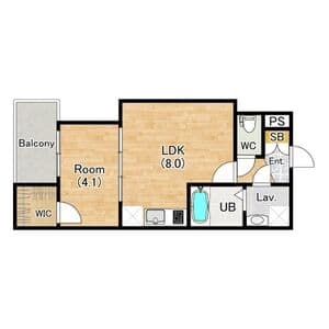 Room Image 2172905