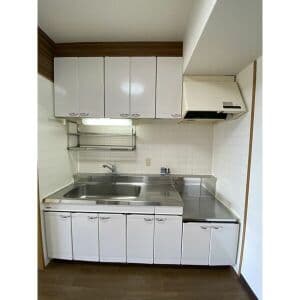 Room image 13